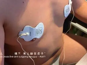 Cam4 Best live sex cam show of MCharlie