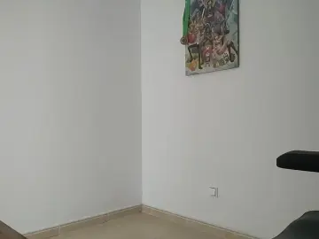 Cam4 Sex Cam of Pedritopalote