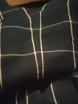 Cam4 Watch Live Sex Cams of Pedritopalote