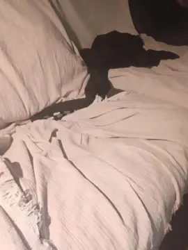 Cam4 Sex Chat of Pistolon19