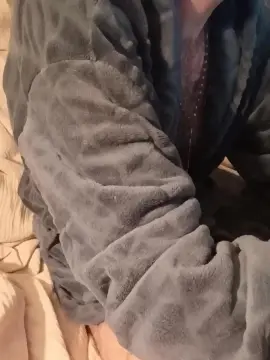 Cam4 Watch Live Sex Cams of Pistolon19