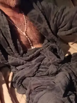 Cam4 Best Webcam of Pistolon19