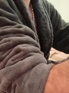 Cam4 Free Porn Cam of Pistolon19