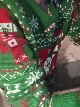 Cam4 Adult Webcam of Pistolon19