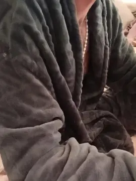 Cam4 Adult Video Chat of Pistolon19