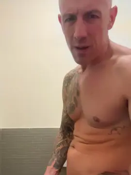 Cam4 Adult Webcam of RR1311