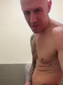 Cam4 Nude Webcam of RR1311