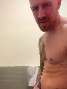 Cam4 Live Sex Cam of RR1311