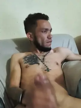 Cam4 Live Porn of Rayanking