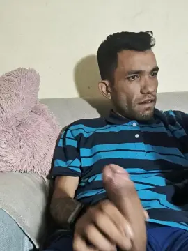 Cam4 Free Live Porn of Rayanking