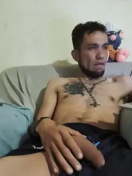 Cam4 Adult Webcam of Rayanking