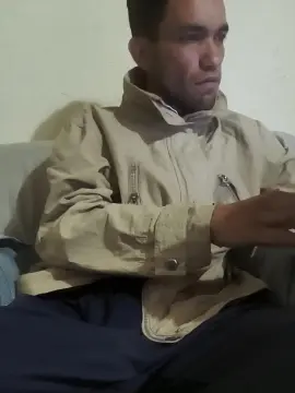 Cam4 Free Live Porn of Rayanking