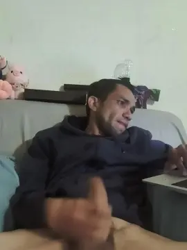 Cam4 Best live sex cam show of Rayanking