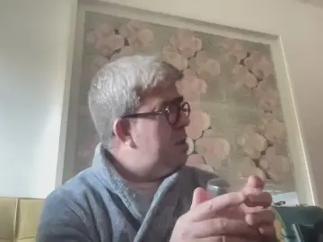 Cam4 Sex Chat of asart49