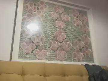 Cam4 Live Porn of asart49