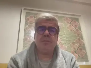 Cam4 Watch Live Sex Cams of asart49