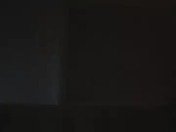 Cam4 Private Sex Chat of asart49