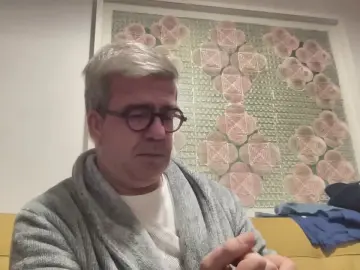 Cam4 Sex Chat of asart49