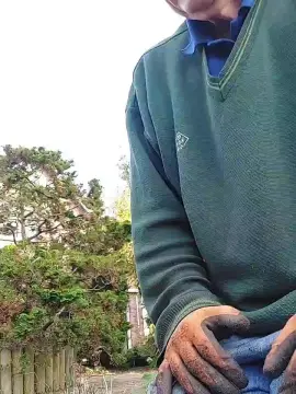 Cam4 Watch Live Sex Cams of camaddictedk