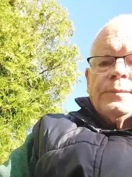 Cam4 Best Webcam of camaddictedk