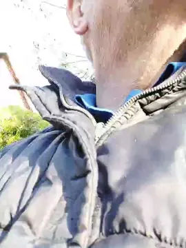 Cam4 Sex Chat of camaddictedk