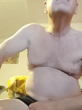 Cam4 Sex Cam of camaddictedk