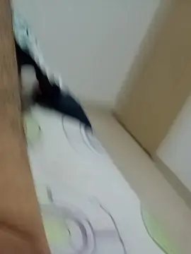 Cam4 Nude Webcam of dangerpoint2