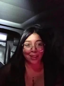 fernandajefa from cam4