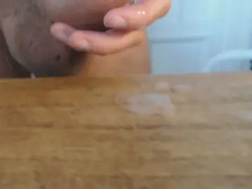 Cam4 Best Webcam of foreign_off