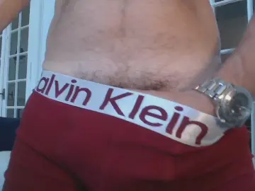 Cam4 Sex Chat of foreign_off