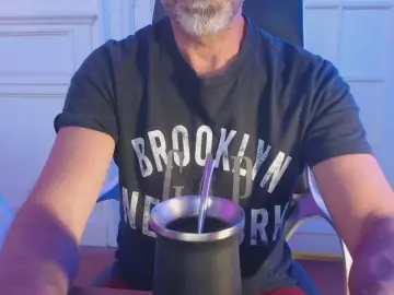 Cam4 Adult Webcam of foreign_off