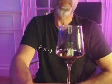 Cam4 Live Sex of foreign_off