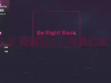 Cam4 Free Porn Cam of great1surprise