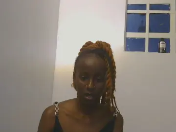 Cam4 Free Porn Cam of honeynyla