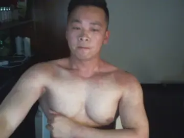 Cam4 Best Webcam of kaohsiu