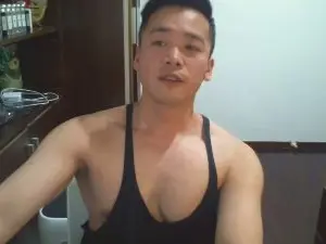 Cam4 Adult Webcam of kaohsiu