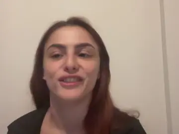 Cam4 Best Webcam of pecadorojox