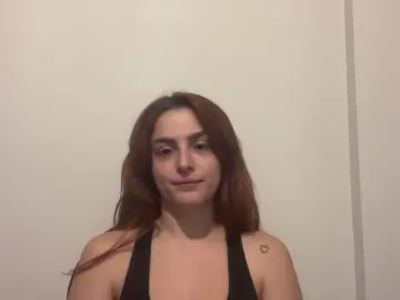 Cam4 Free Live Porn of pecadorojox