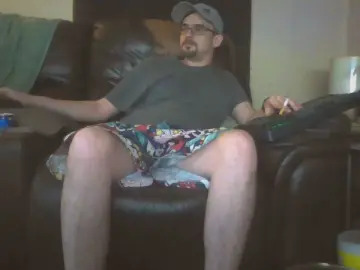 sativaborg69 from cam4