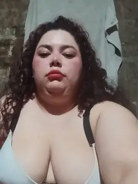 Cam4 Live Porn of srtap1