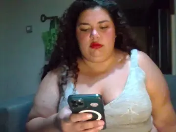 Cam4 Free Live Porn of srtap1