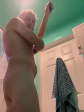 Cam4 Sex Chat of tom430p