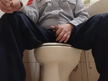 Cam4 Adult Video Chat of uniformplay