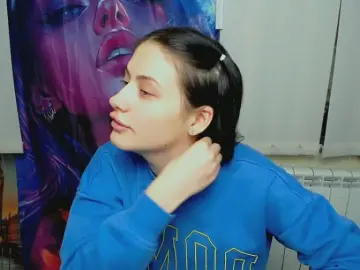 Cam4 Live Porn of AliceMali_