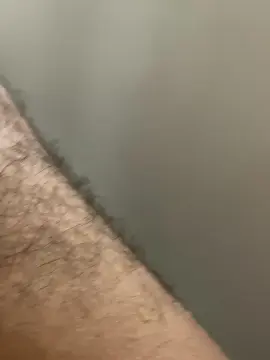 Cam4 Live Porn of Amine3813