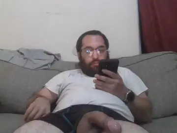 Cam4 Watch Live Sex Cams of Cummachine2022