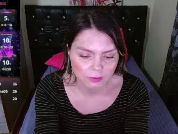 Cam4 Live Porn of Cynthia94