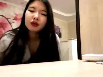 Cam4 Adult Video Chat of DeliaPenley