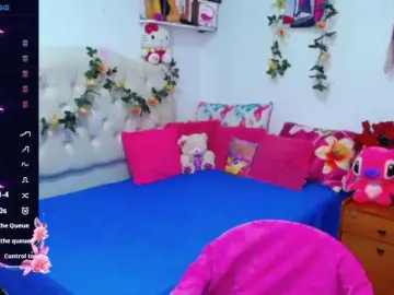 Cam4 Watch Live Sex Cams of Golden_girl01