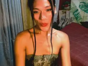 Cam4 Sex Cam of LadystellaDYLDO